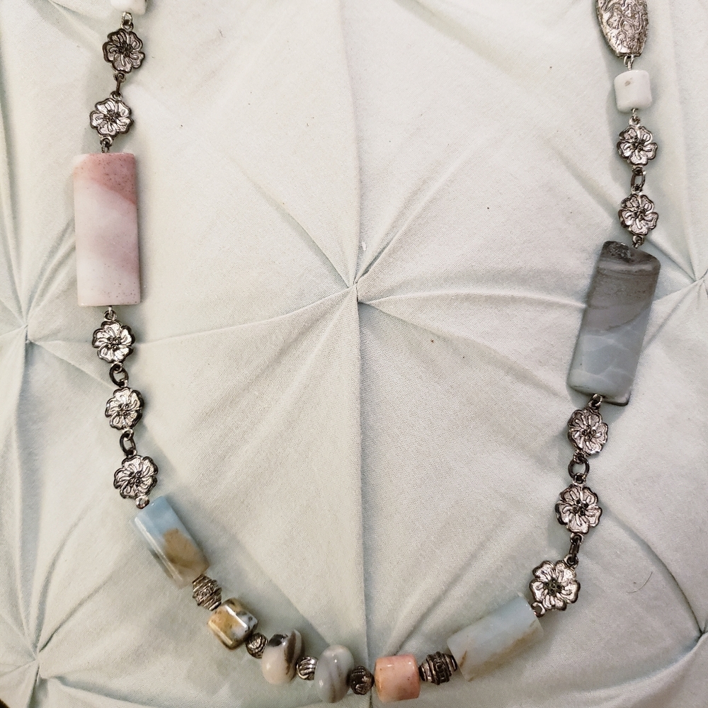 Premier necklace